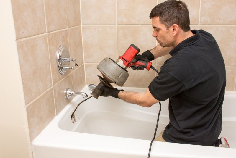 Top Bathtub Installation Companies in Crown Point, IN