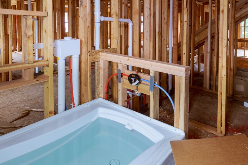 Top Bathtub Installation Companies in Hammond, IN