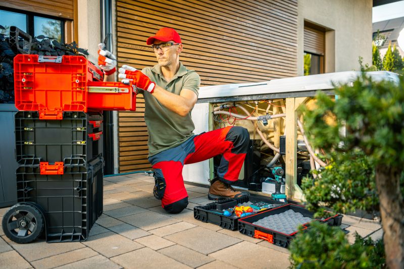 Top Bathtub Installation Companies in Highland, IN