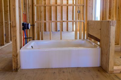Top Bathtub Installation Companies in Portage, IN
