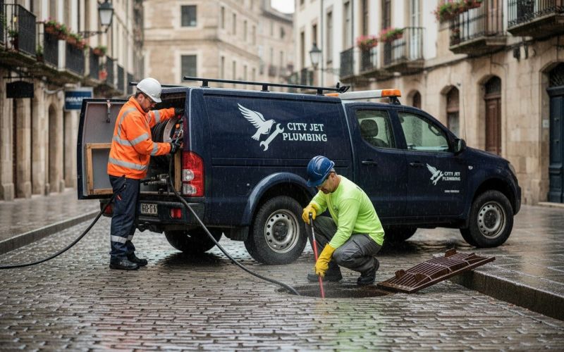 Top Shower Installation Companies in Crown Point, IN