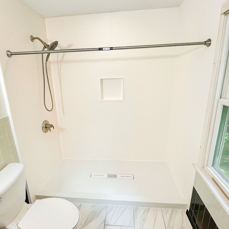 Top Shower Installation Companies in Gary, IN