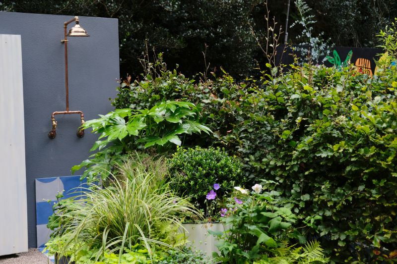 Top Shower Installation Companies in Highland, IN