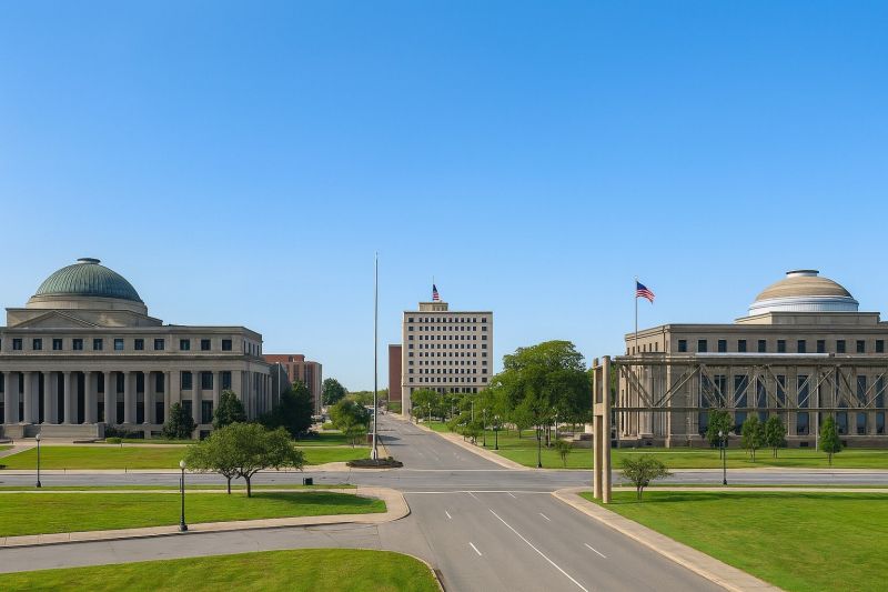 Best Bathtub Installation pros in Gary, IN