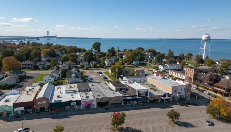 Best Bathtub Installation pros in Michigan City, IN