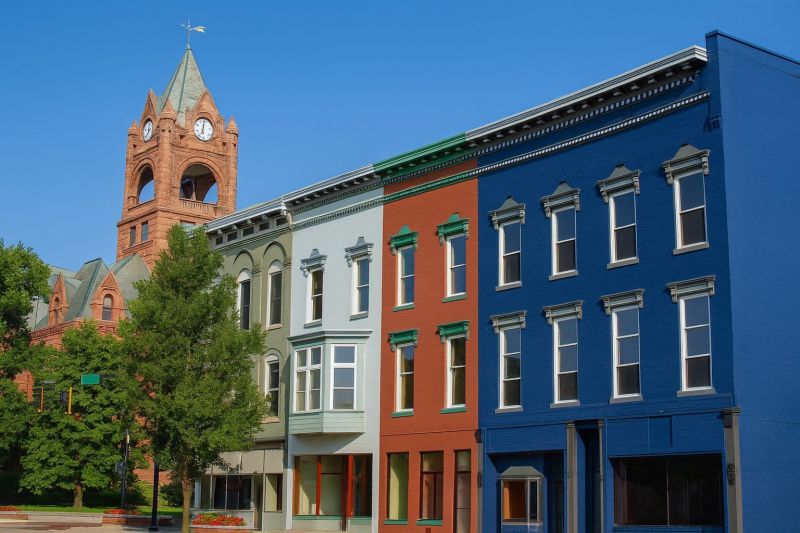 Best Shower Installation pros in La Porte, IN