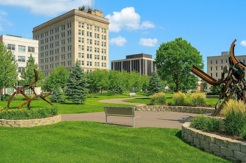 Best Shower Installation pros in Hammond, IN